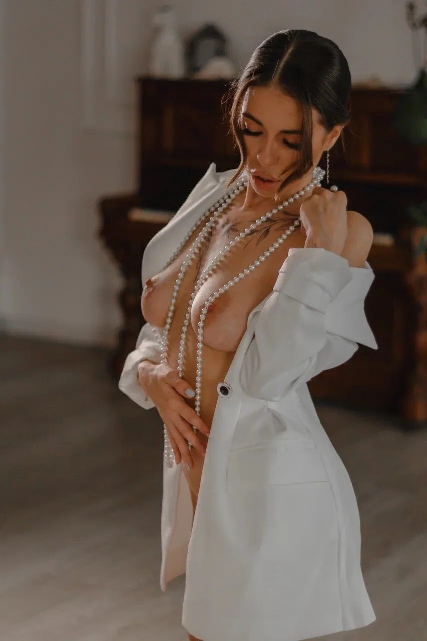 XXX Porn Photo of Nude Jen_Angel 105