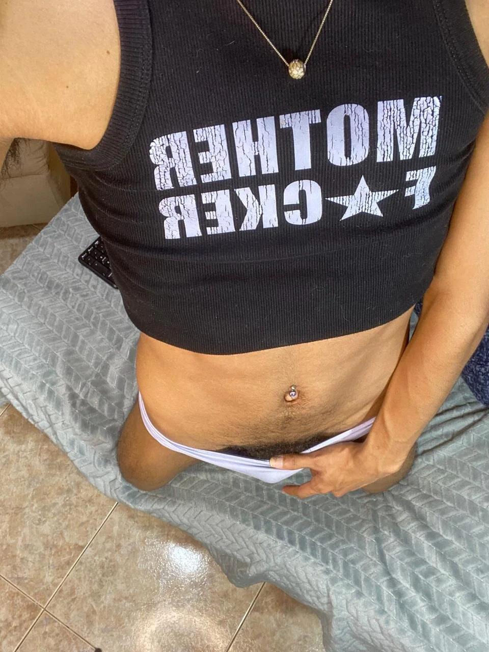 XXX Porn Photo of Nude AxelRush 20