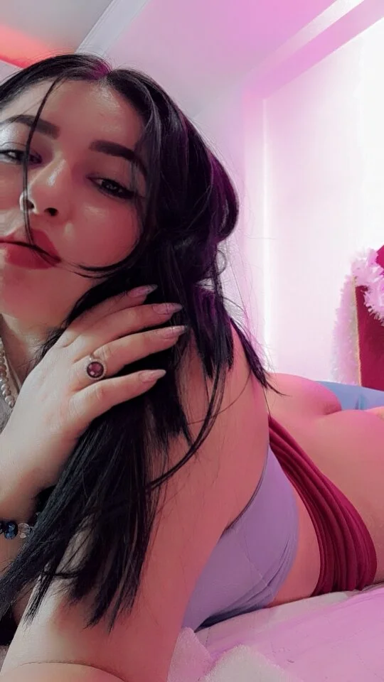 XXX Porn Photo of Nude leny_ga 2
