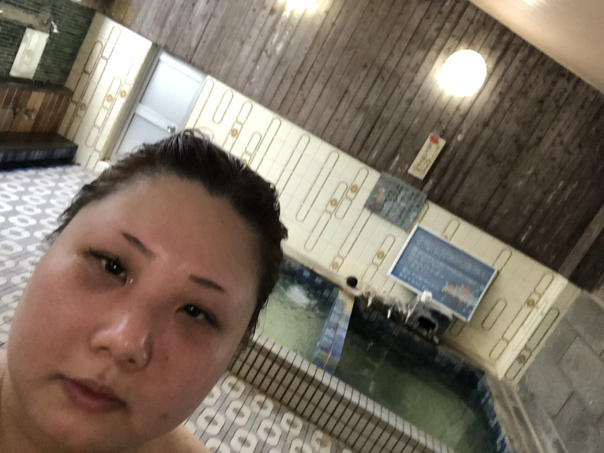 XXX Porn Photo of Nude SAKU-RA-chan 23