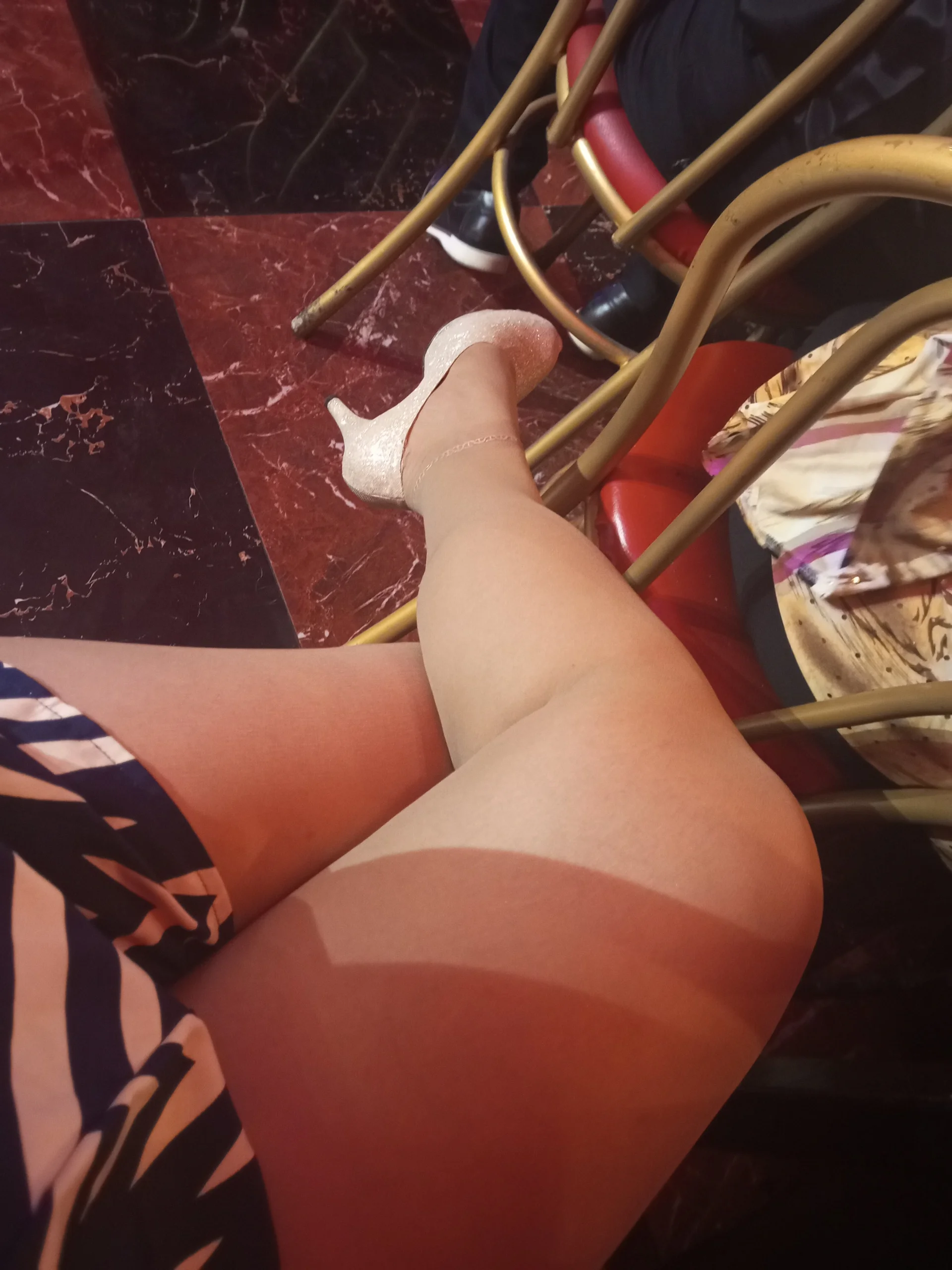 XXX Porn Photo of Nude ana_bella1 3