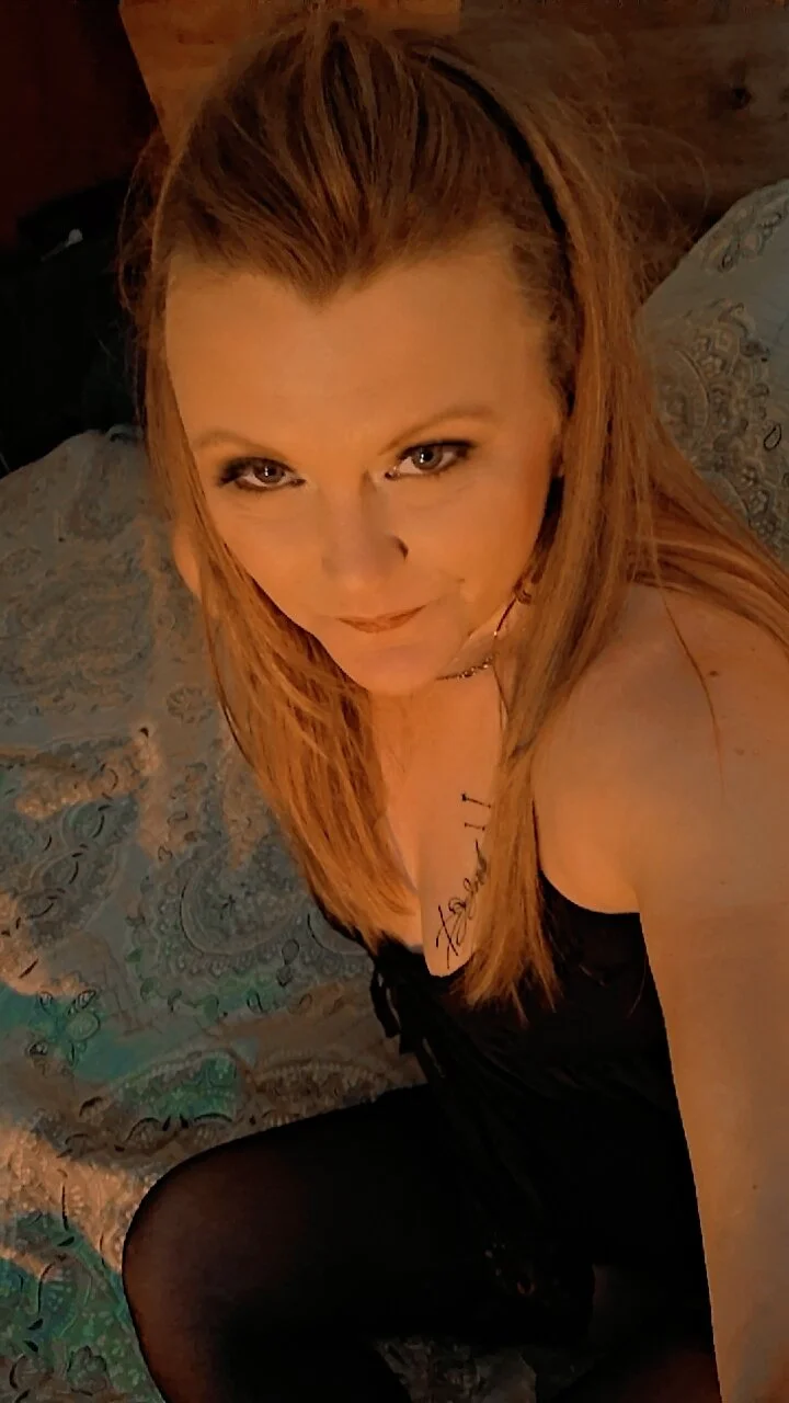 XXX Porn Photo of Nude skyeb0787 75