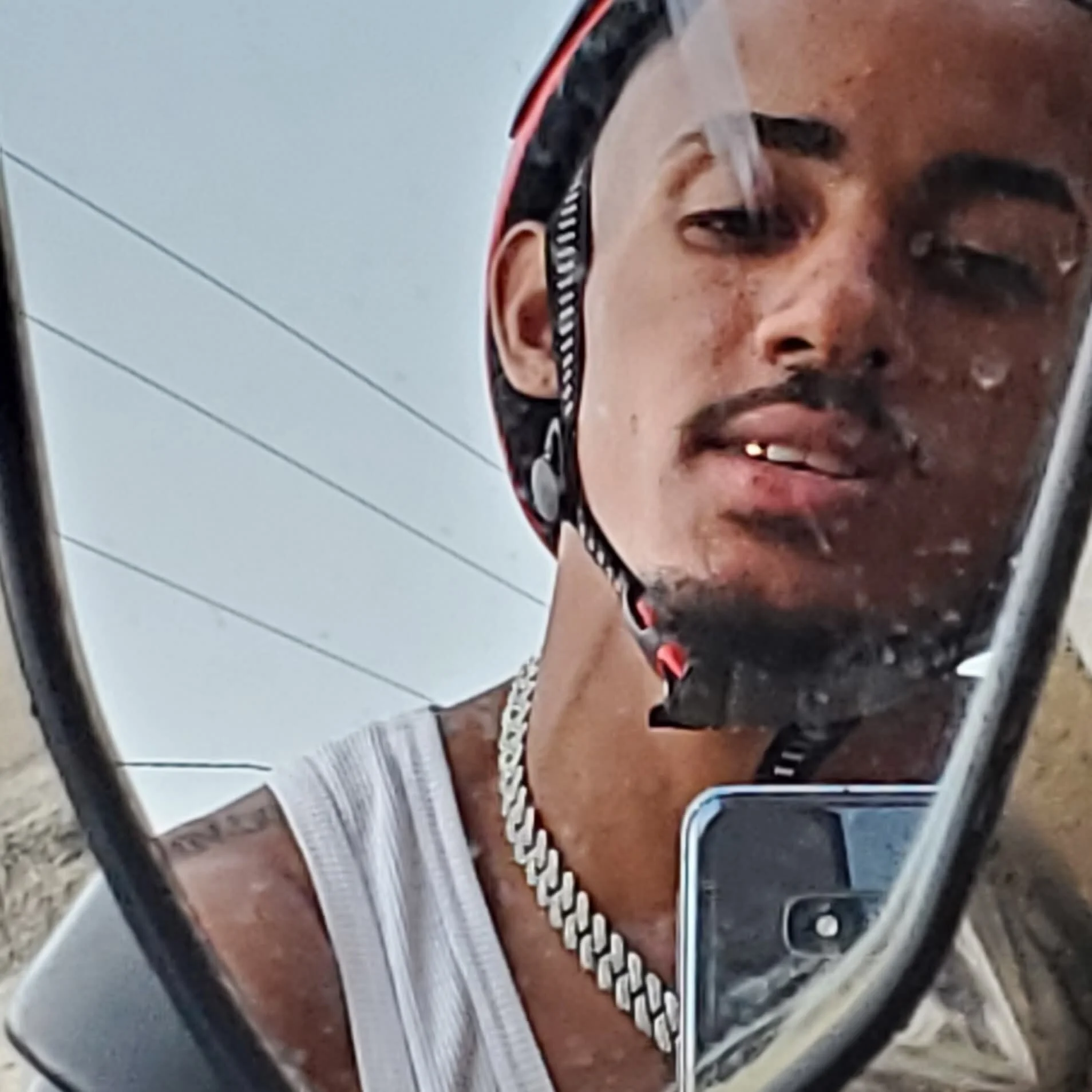 XXX Porn Photo of Nude CHAMPIONSfit 1