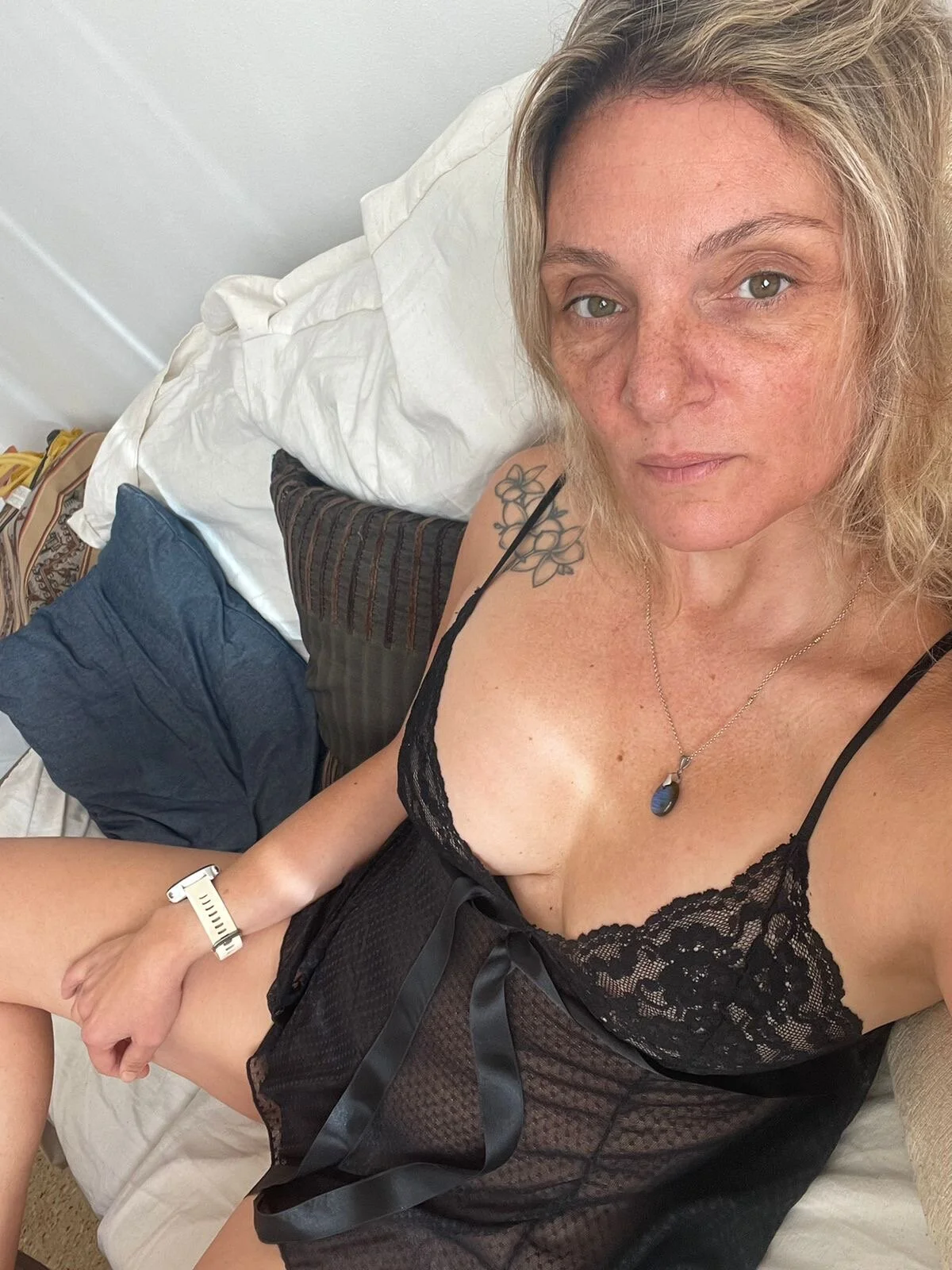 XXX Porn Photo of Nude na1801 7
