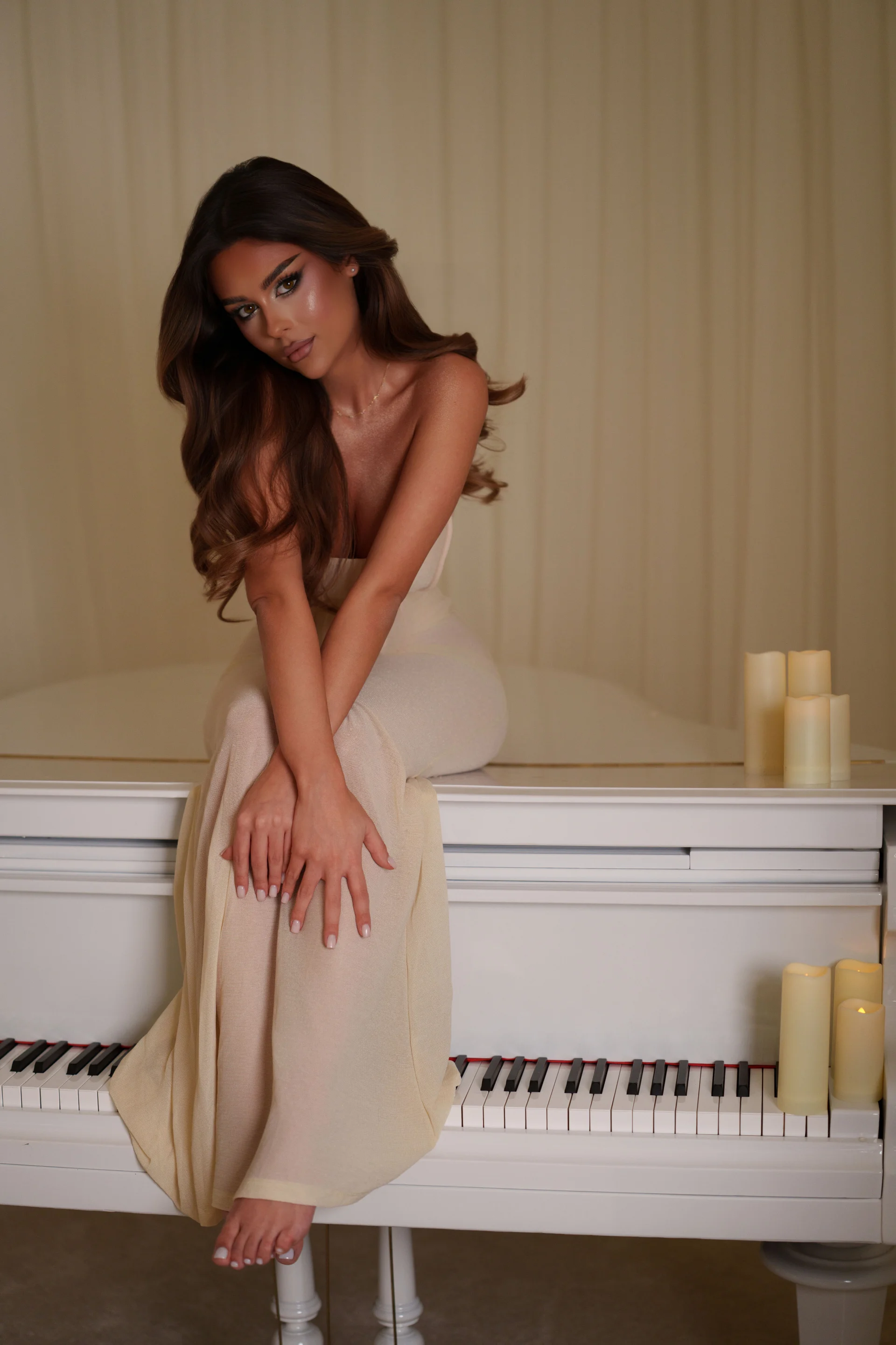 YasmineShaw
