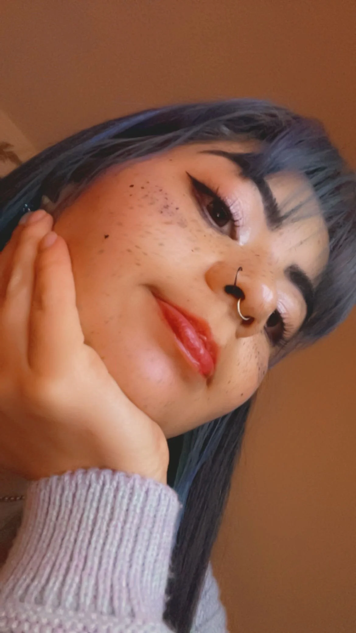 XXX Porn Photo of Nude Sammysammy_ 3
