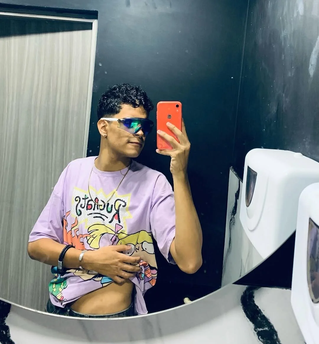 XXX Porn Photo of Nude exotic_boysxx 72