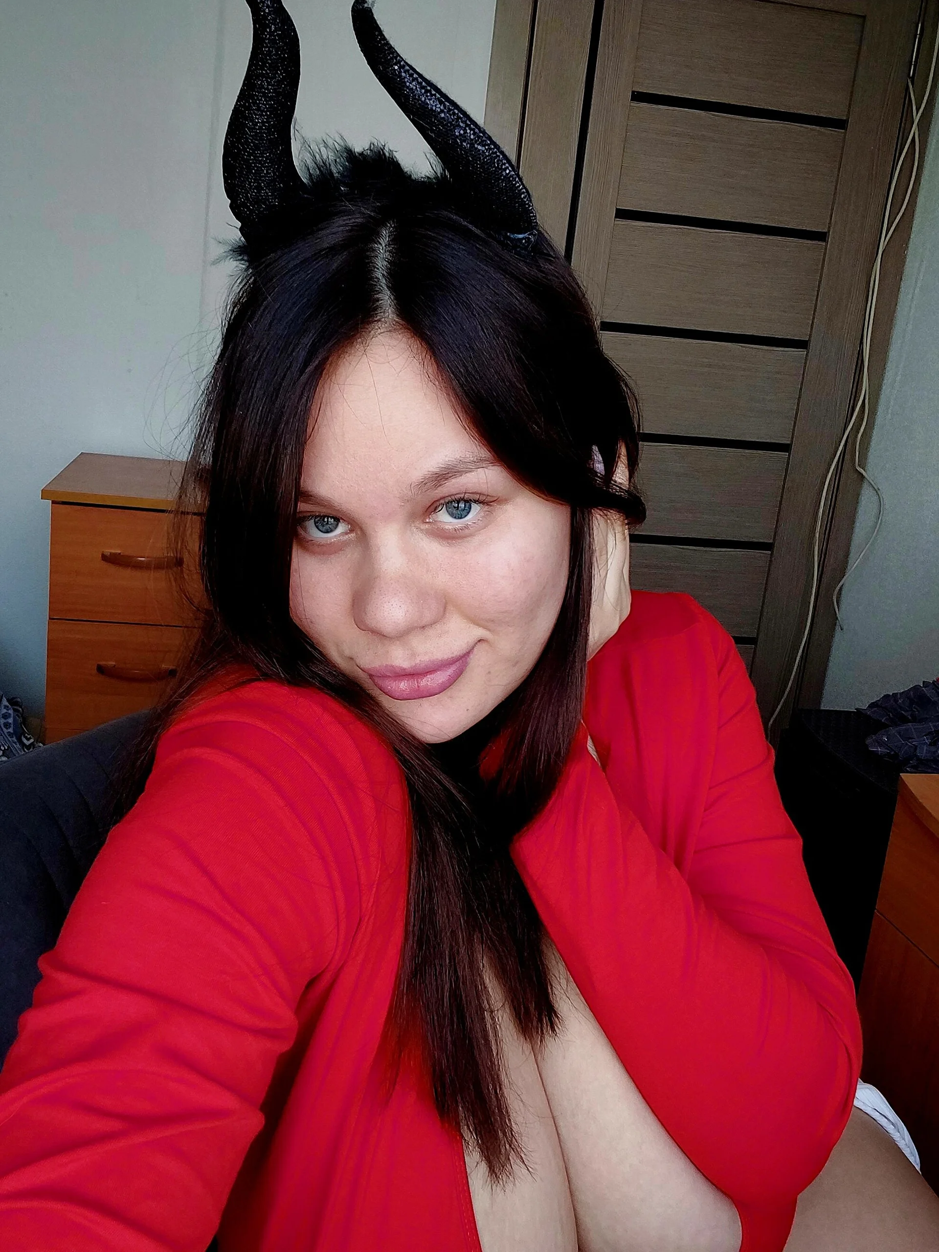 XXX Porn Photo of Nude Kat__boobs 7