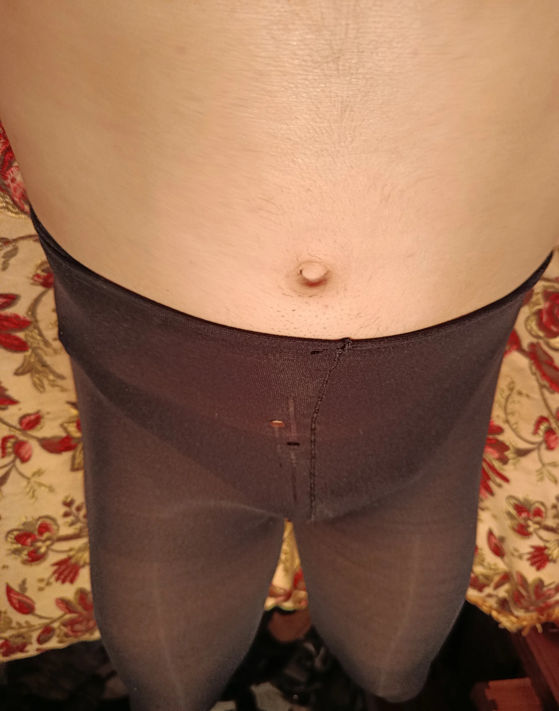 XXX Porn Photo of Nude JoaoPinto0 20