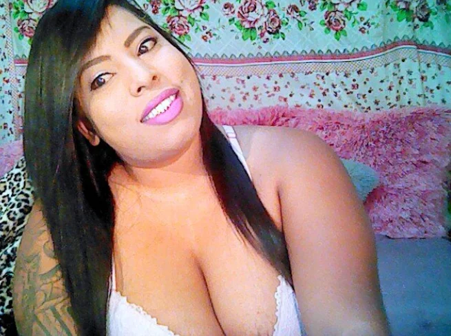 XXX Porn Photo of Nude indiantopaz694u 44