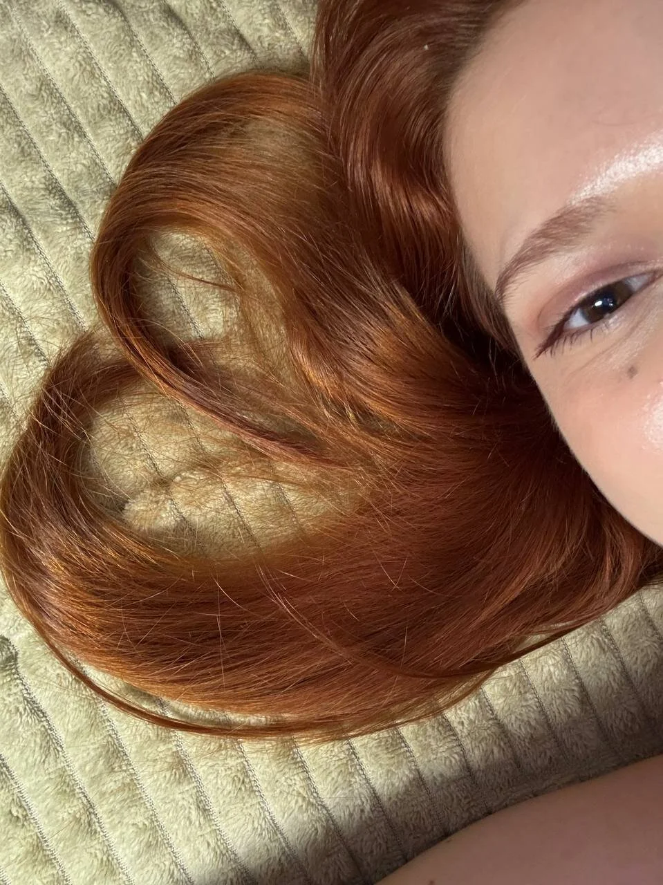 XXX Porn Photo of Nude IlianaGoller 60
