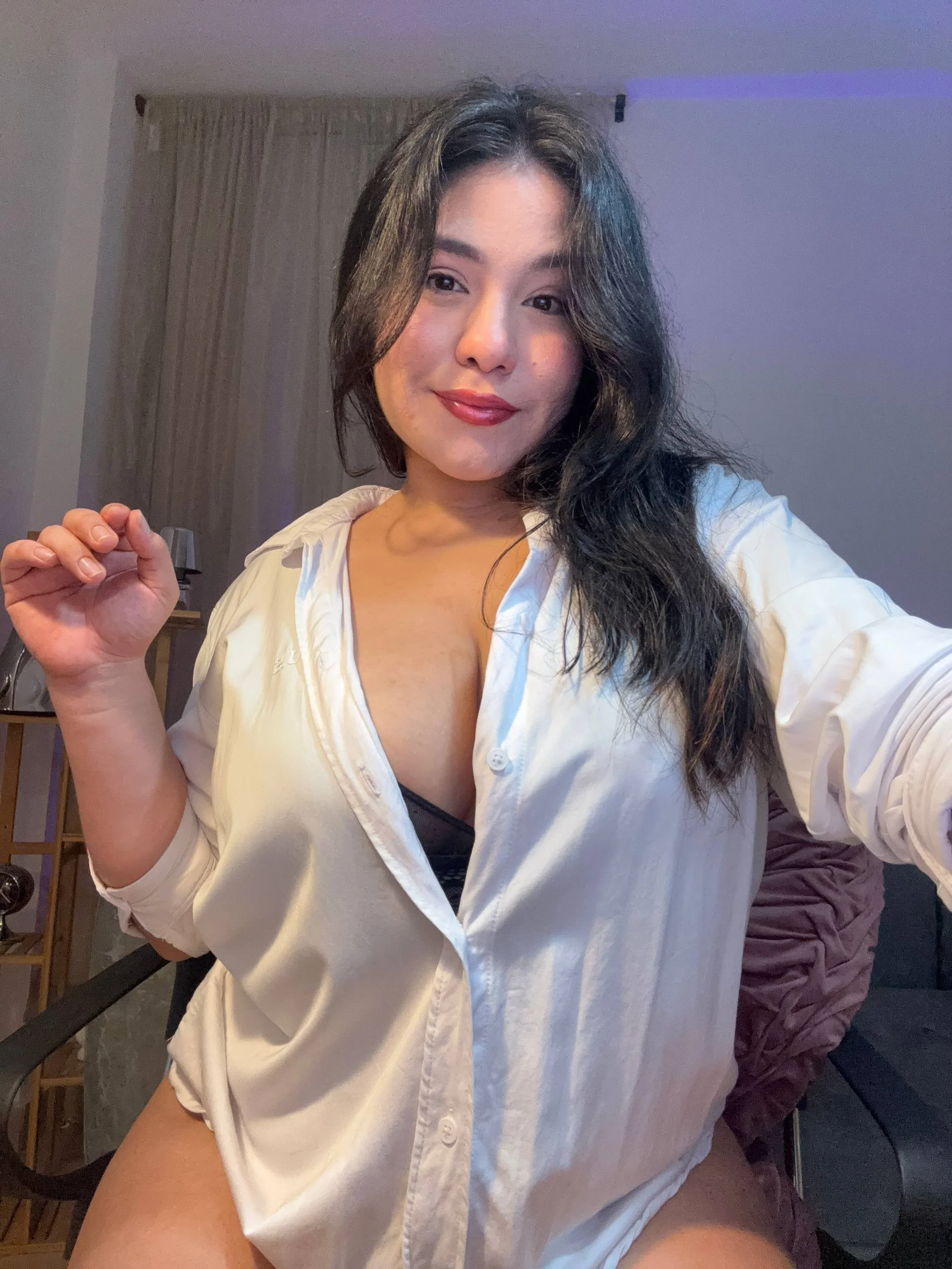XXX Porn Photo of Nude nicole_steele 41
