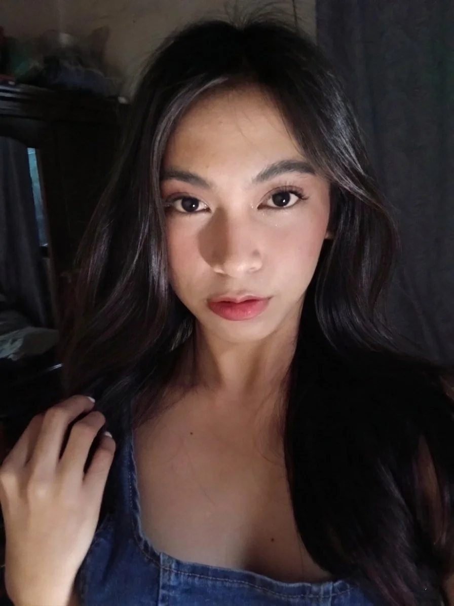 XXX Porn Photo of Nude RosalindBrugler 6