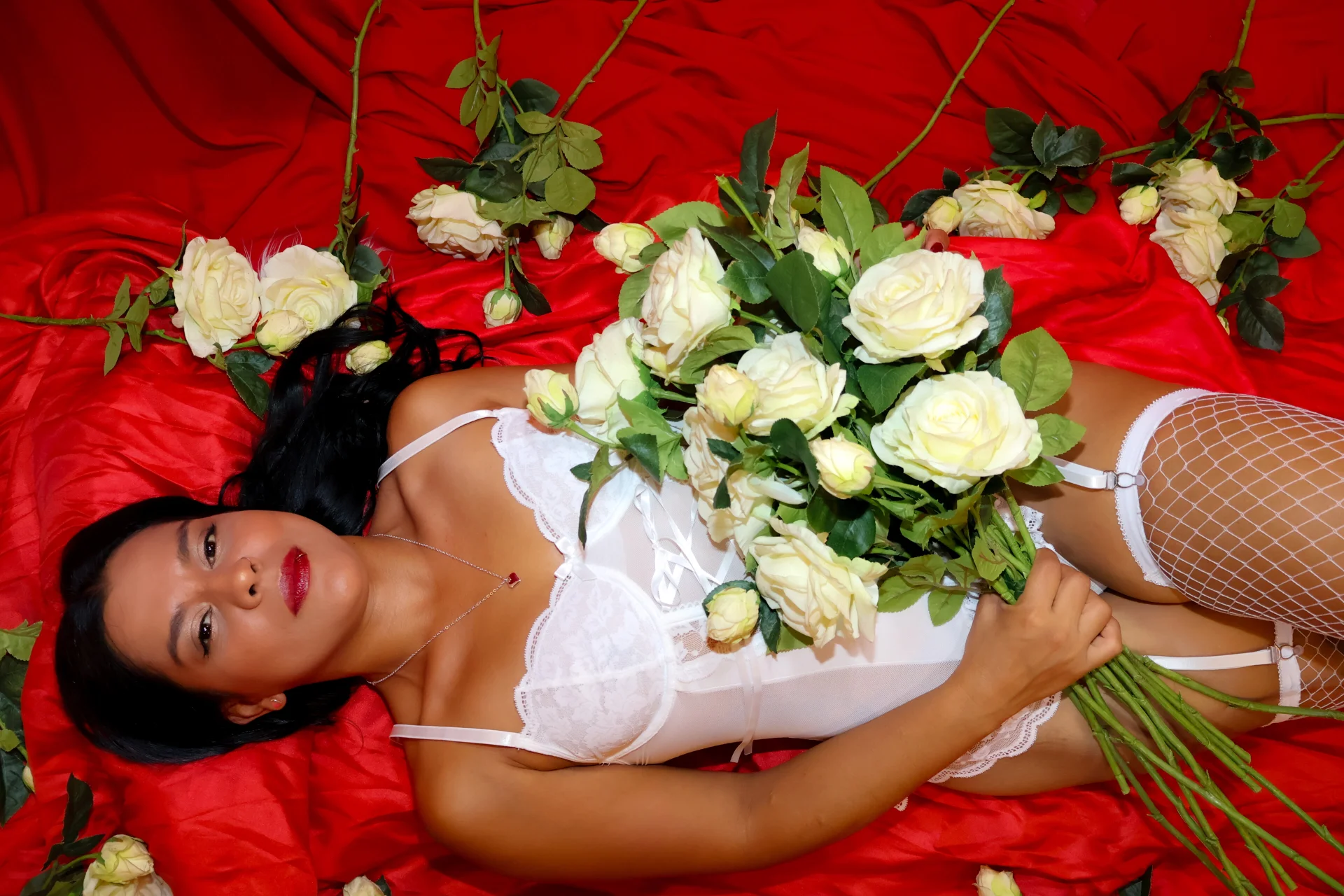 XXX Porn Photo of Nude Mia_Bellefort 112