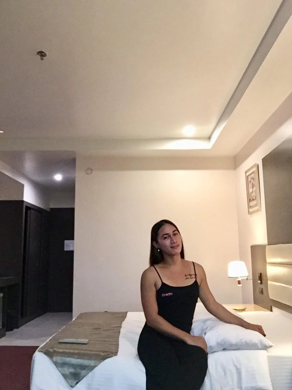 XXX Porn Photo of Nude jellay_fuckerxx 28