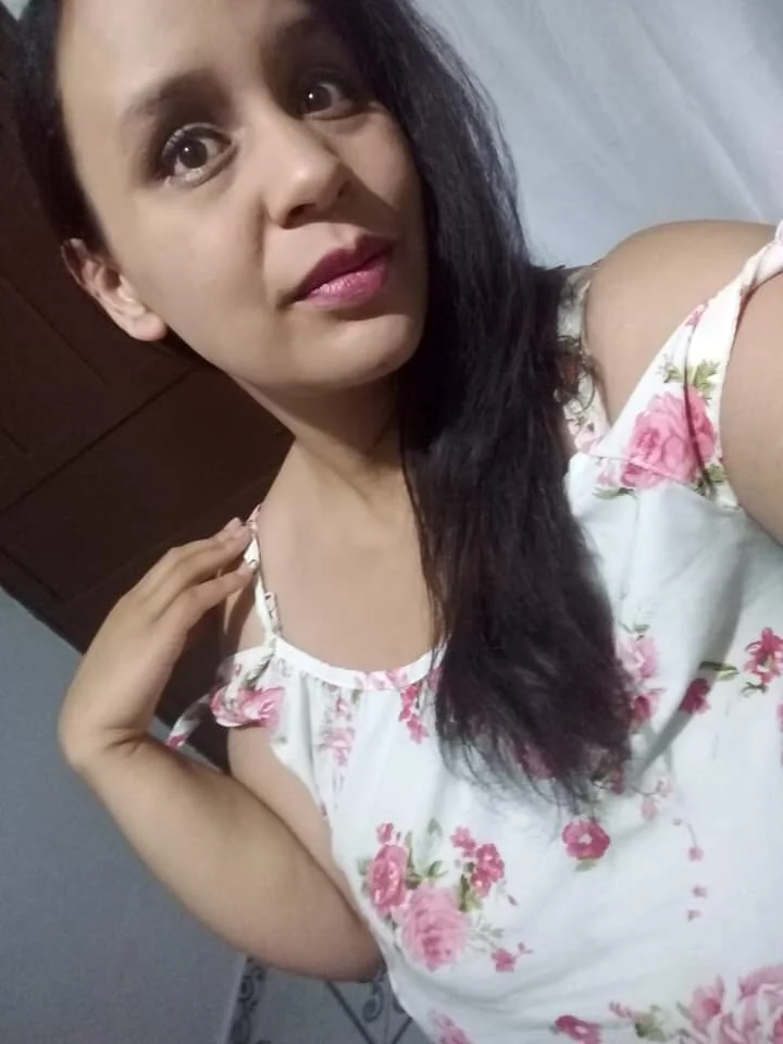 XXX Porn Photo of Nude Danielaa_a 5
