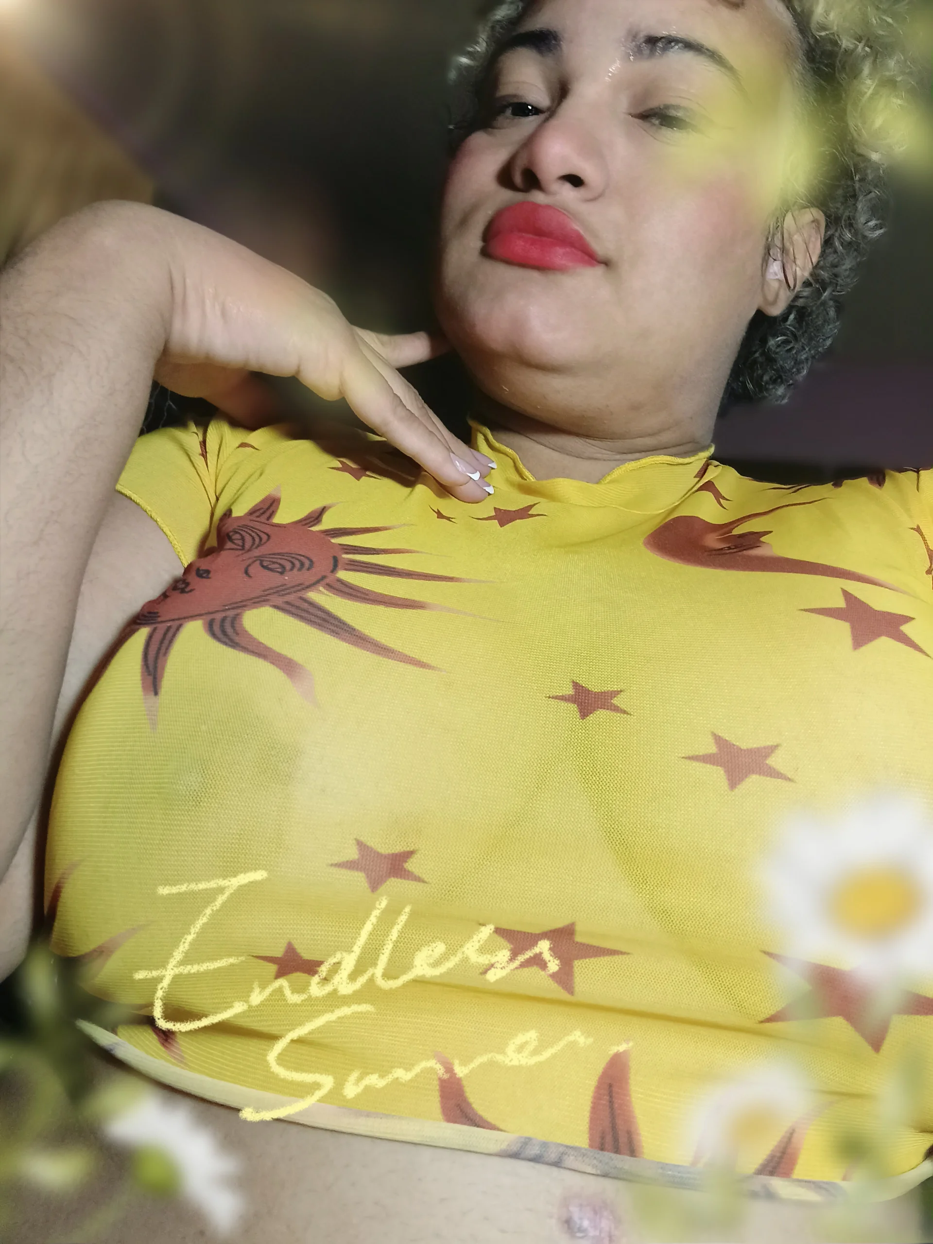 XXX Porn Photo of Nude blazzefyre 30