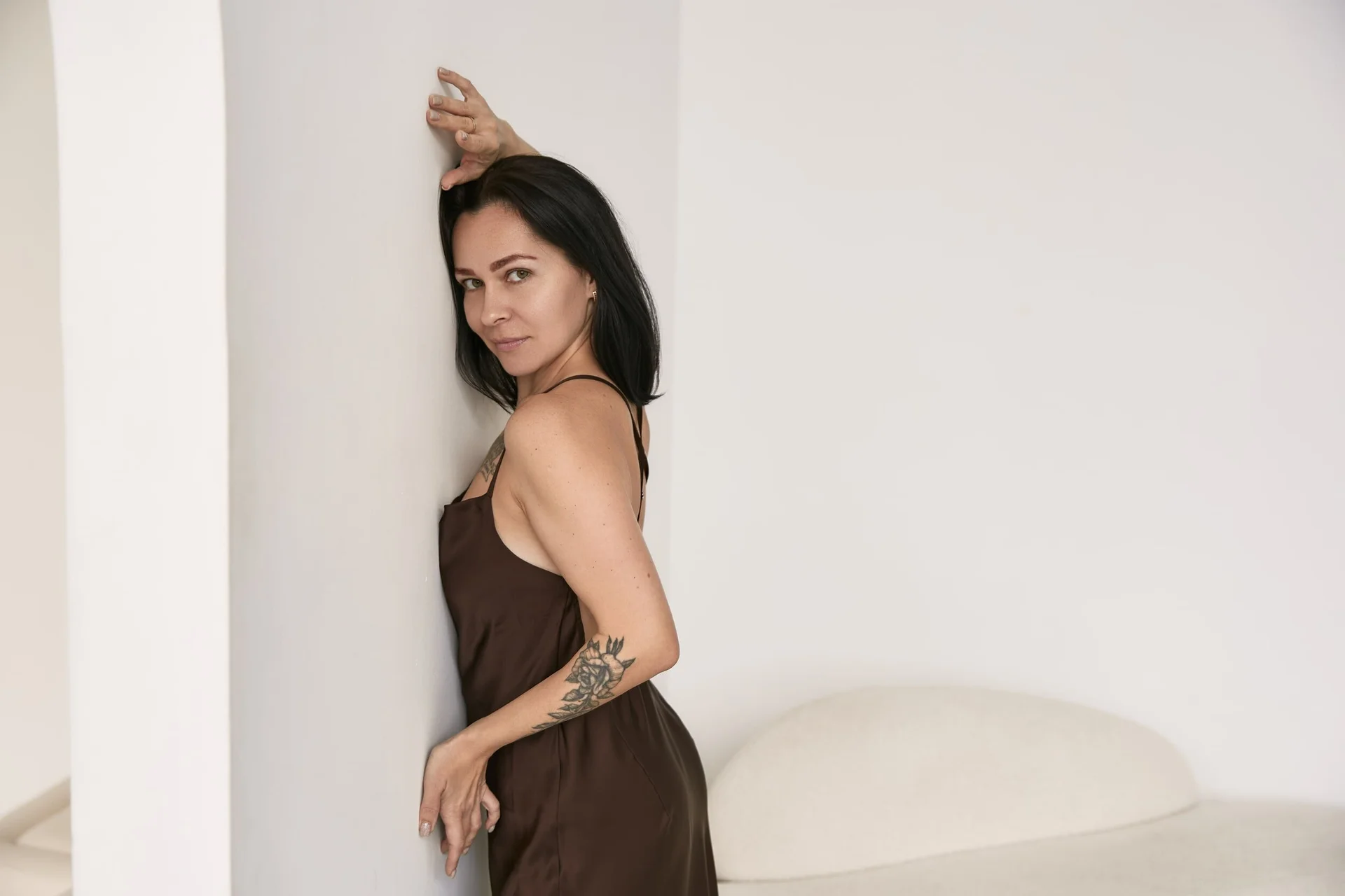XXX Porn Photo of Nude DitaNoir 45