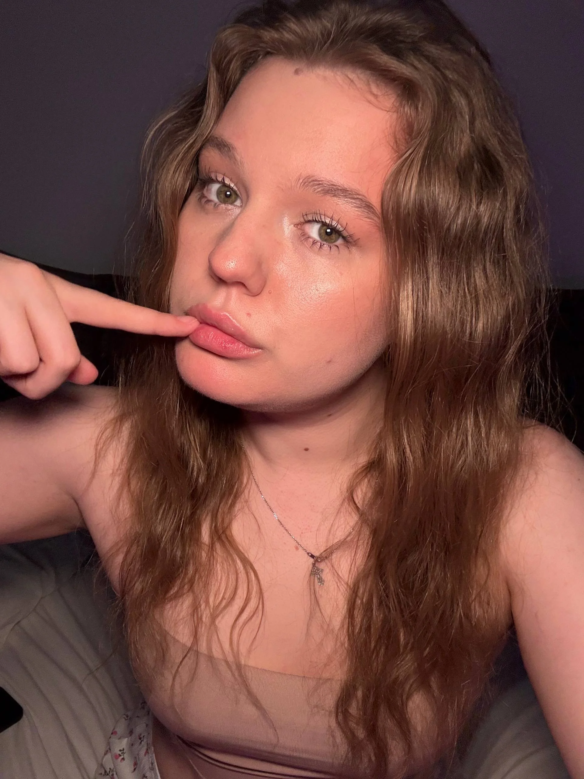 XXX Porn Photo of Nude Best_rus 4