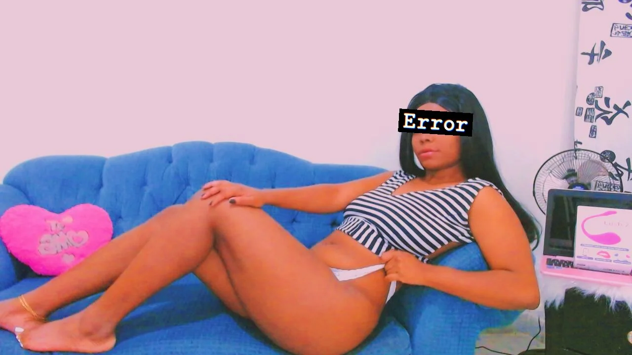 XXX Porn Photo of Nude hot_and_naughty_latin 7