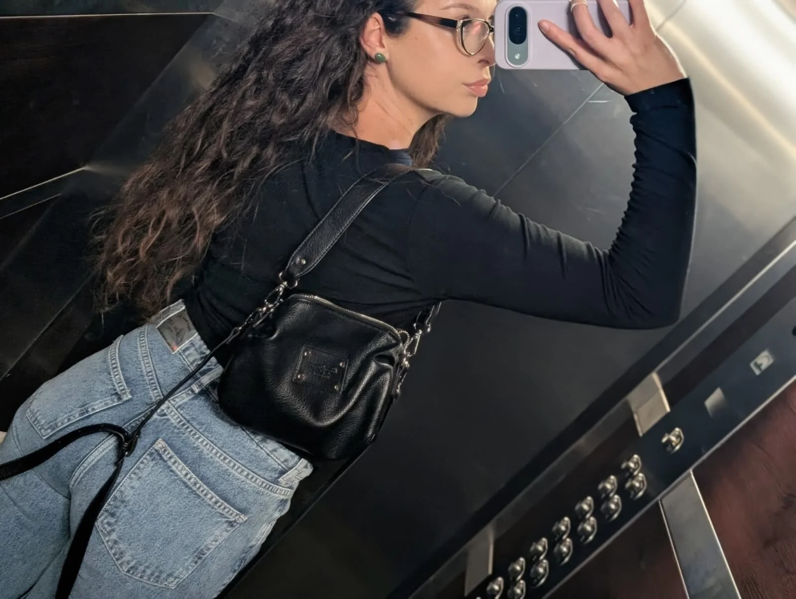 XXX Porn Photo of Nude IreneBlue_ 4