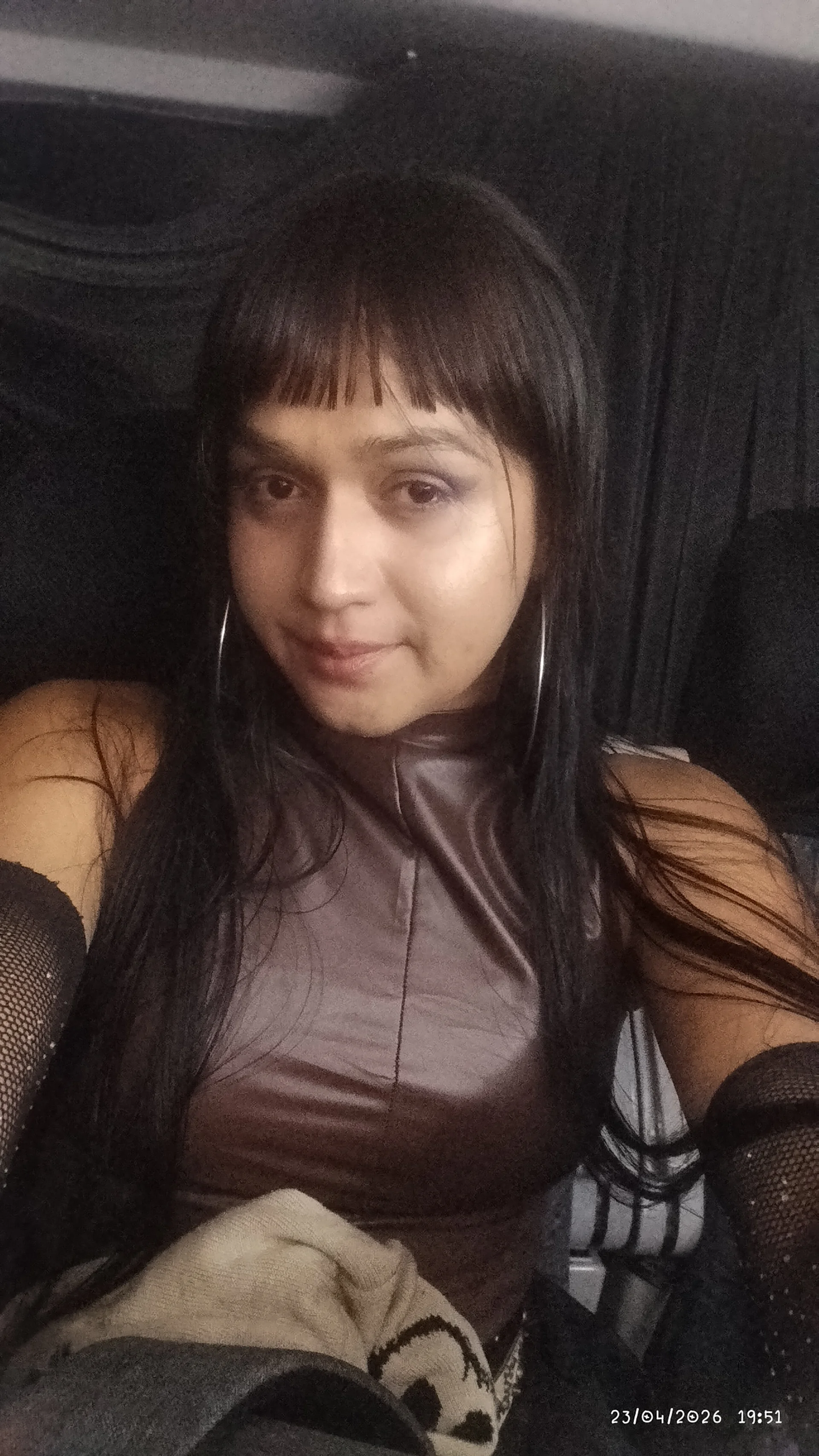 XXX Porn Photo of Nude katy_sexy_colombia 11