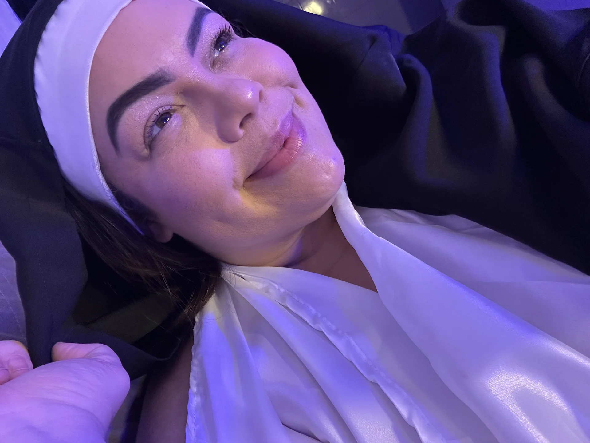 XXX Porn Photo of Nude Fernandinhacarioca021rj 24