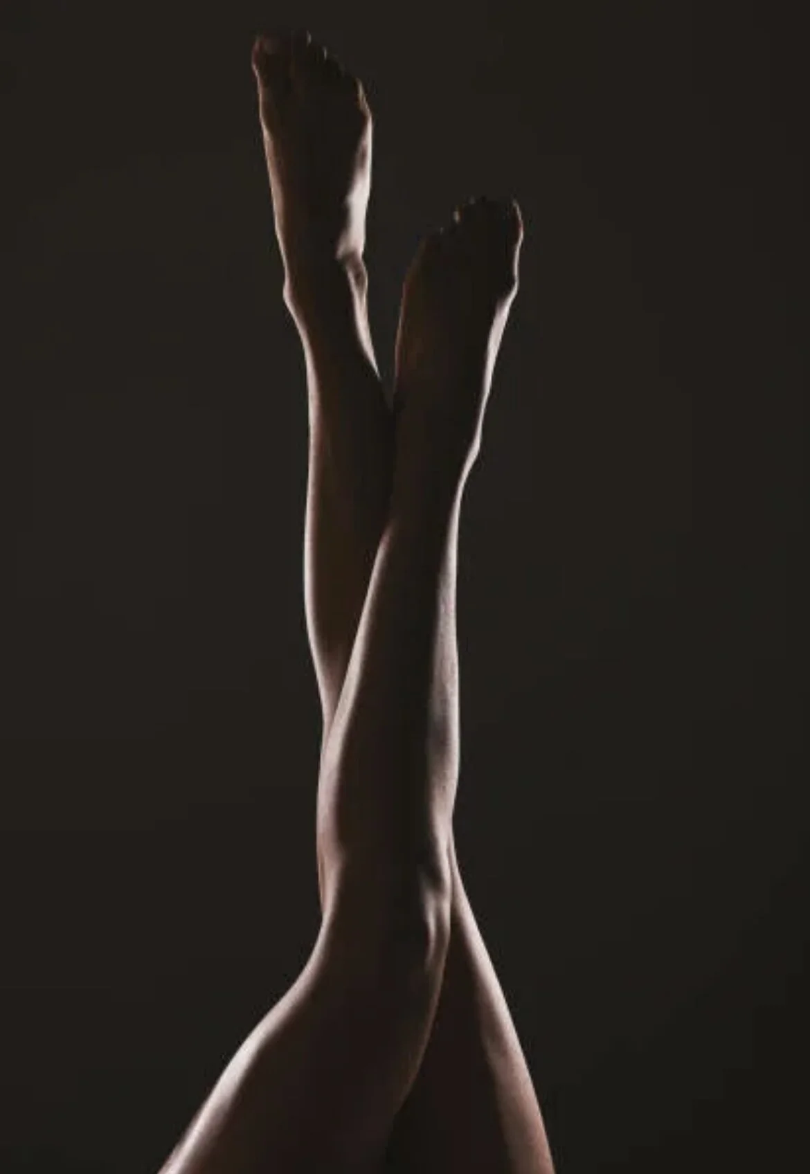 XXX Porn Photo of Nude Kelyra 3