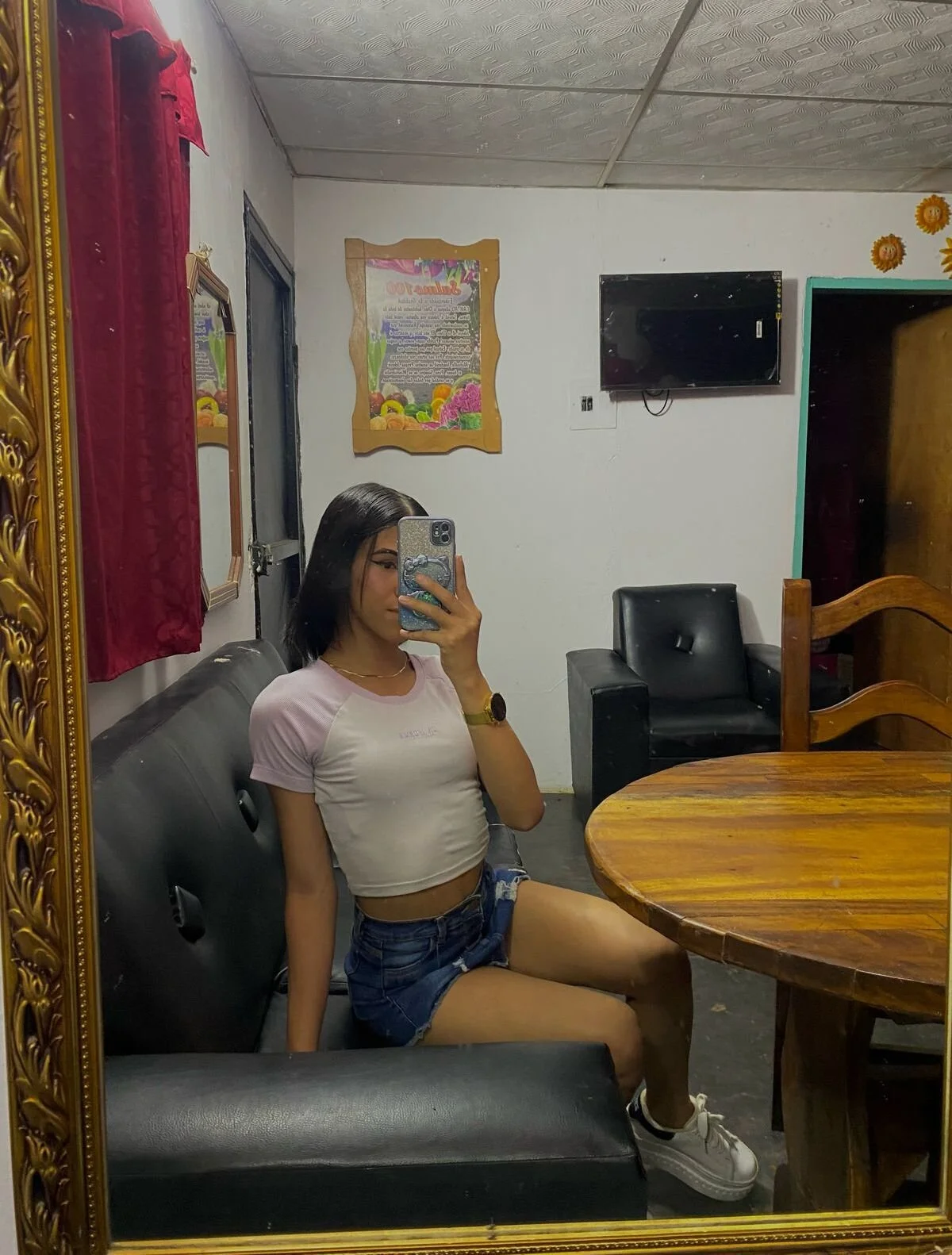 XXX Porn Photo of Nude The_Hot_Ts_Dolls 4