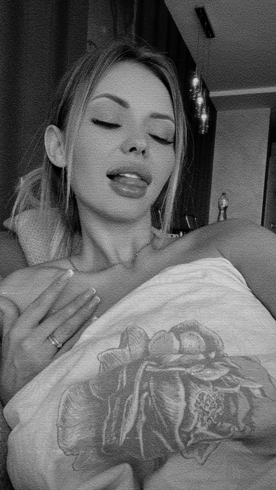 XXX Porn Photo of Nude PrincessaHill_ 6
