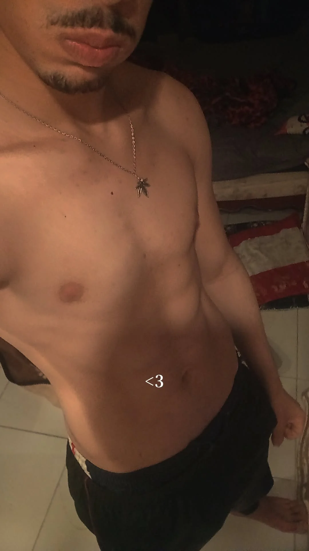 XXX Porn Photo of Nude UsualSummer2 27
