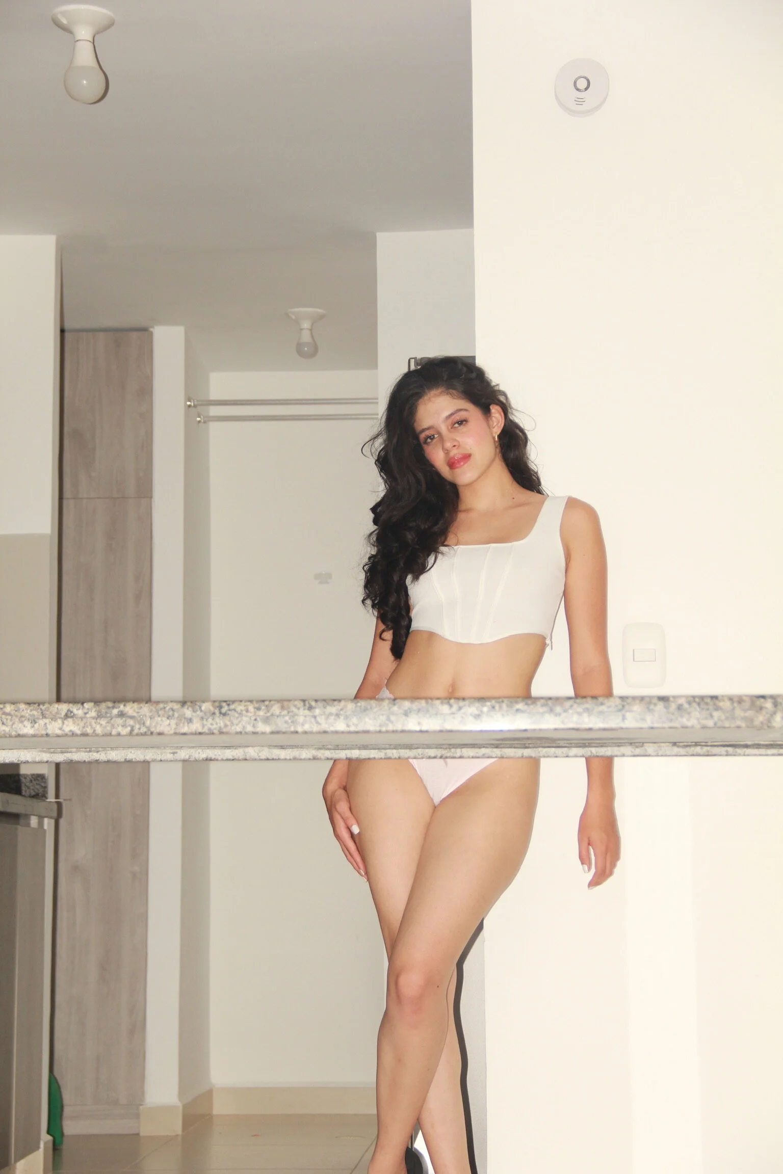 XXX Porn Photo of Nude AngelinaRoss_ 73