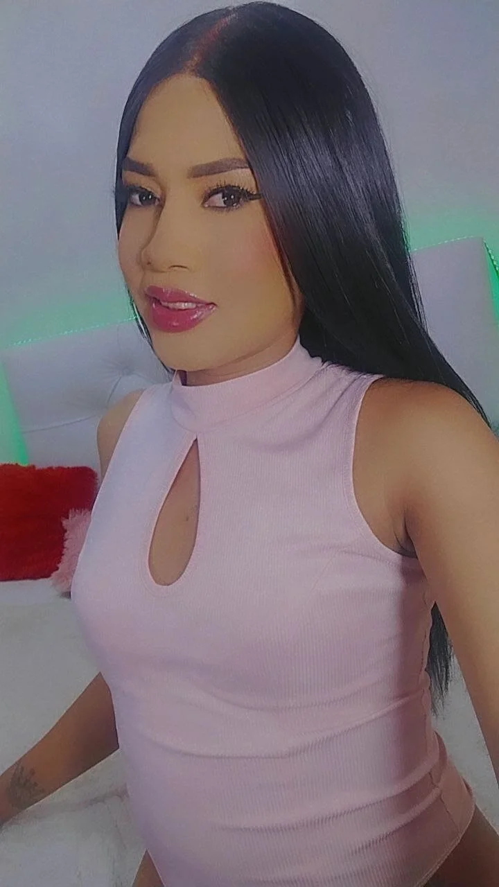 XXX Porn Photo of Nude Amanda_bigx 5