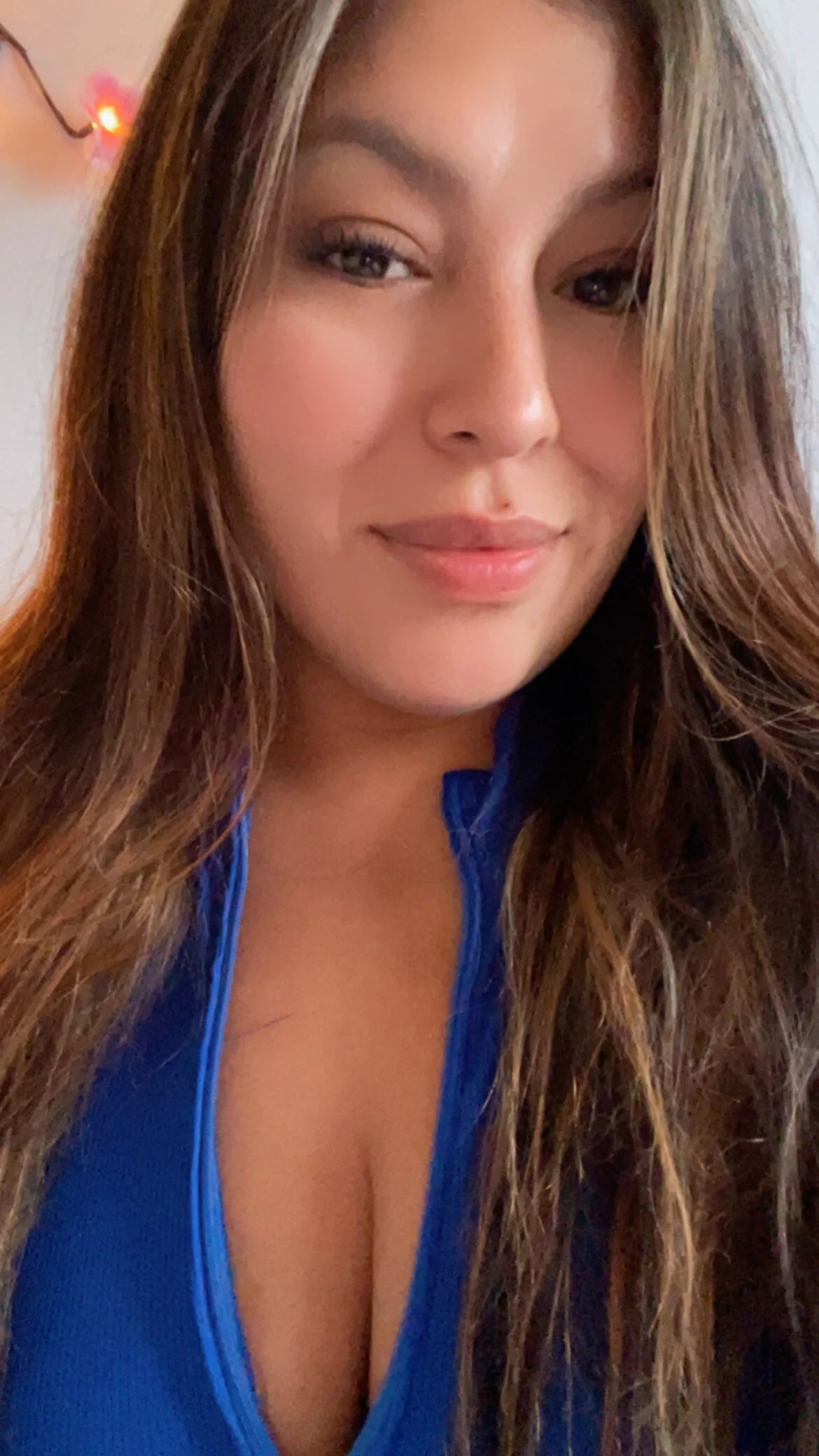 XXX Porn Photo of Nude tezza_de_fresa 3