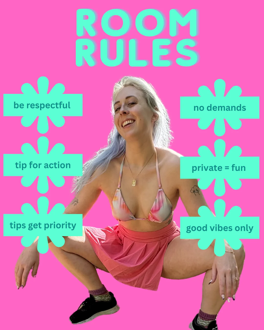 XXX Porn Photo of Nude ursluttygf 1