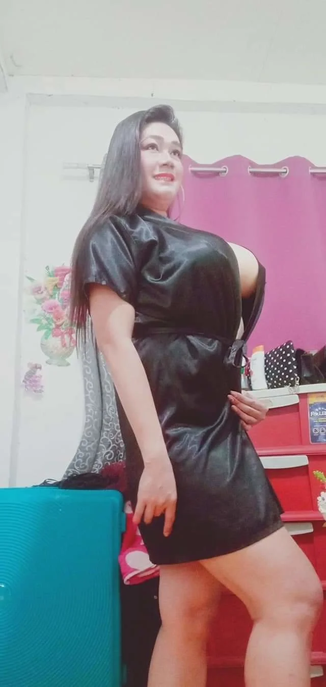 XXX Porn Photo of Nude tshugecumxxx 11