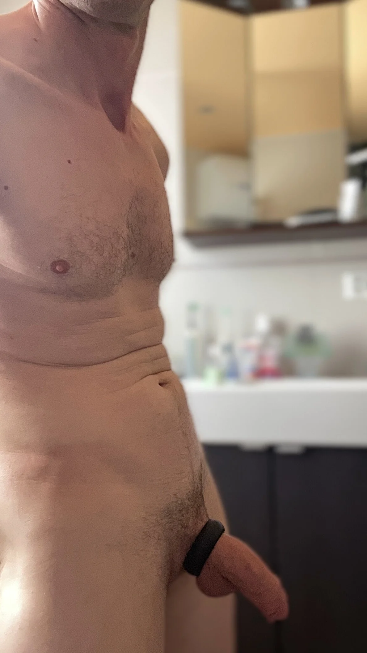 XXX Porn Photo of Nude Kleener79 48