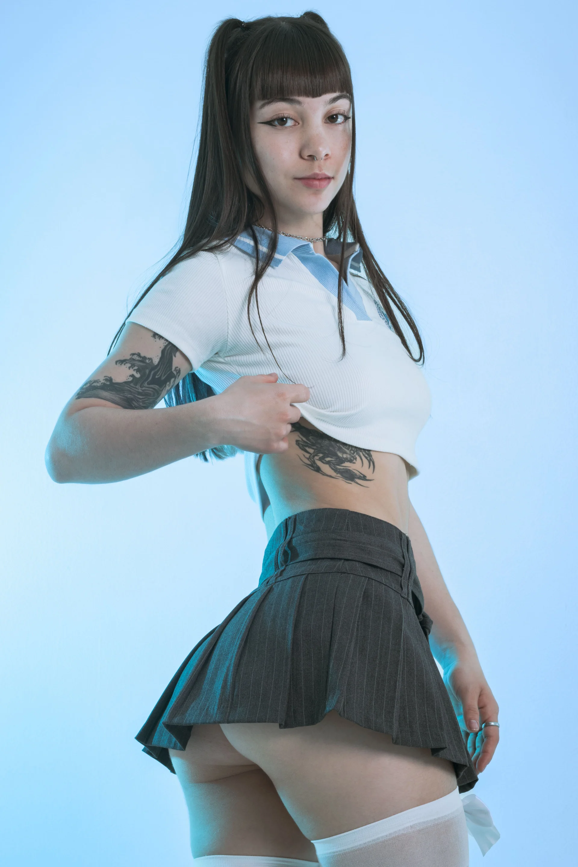 XXX Porn Photo of Nude Lia_Sweett_ 71