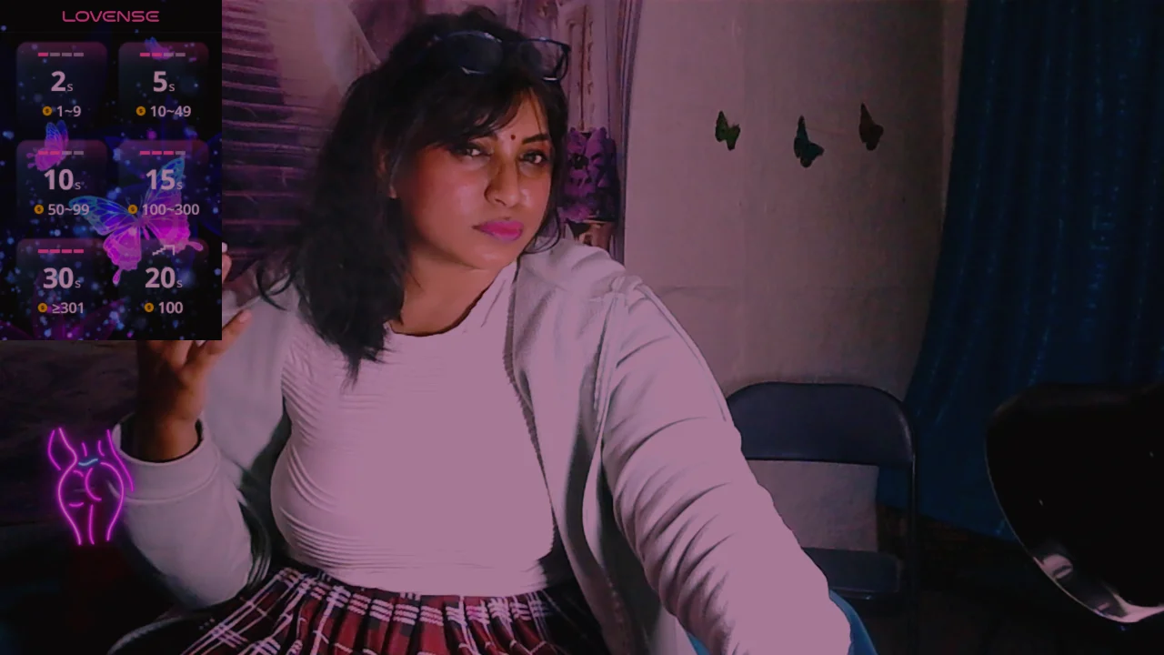 XXX Porn Photo of Nude INDIANTAMILSUGAN1 12