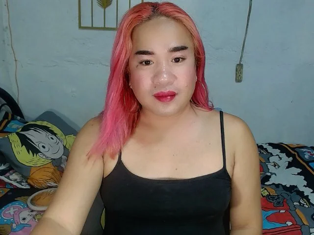 XXX Porn Photo of Nude BIGMOMMYCOCK 11
