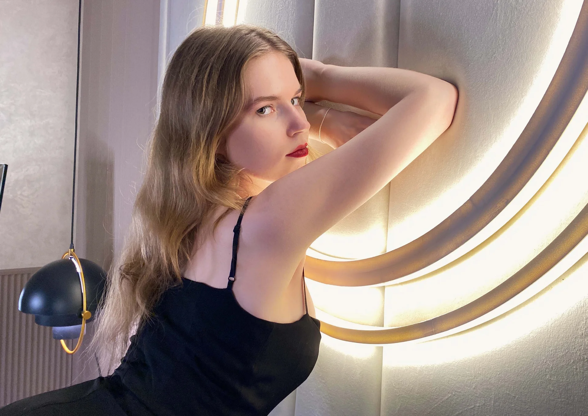 XXX Porn Photo of Nude Alida_Brice 23