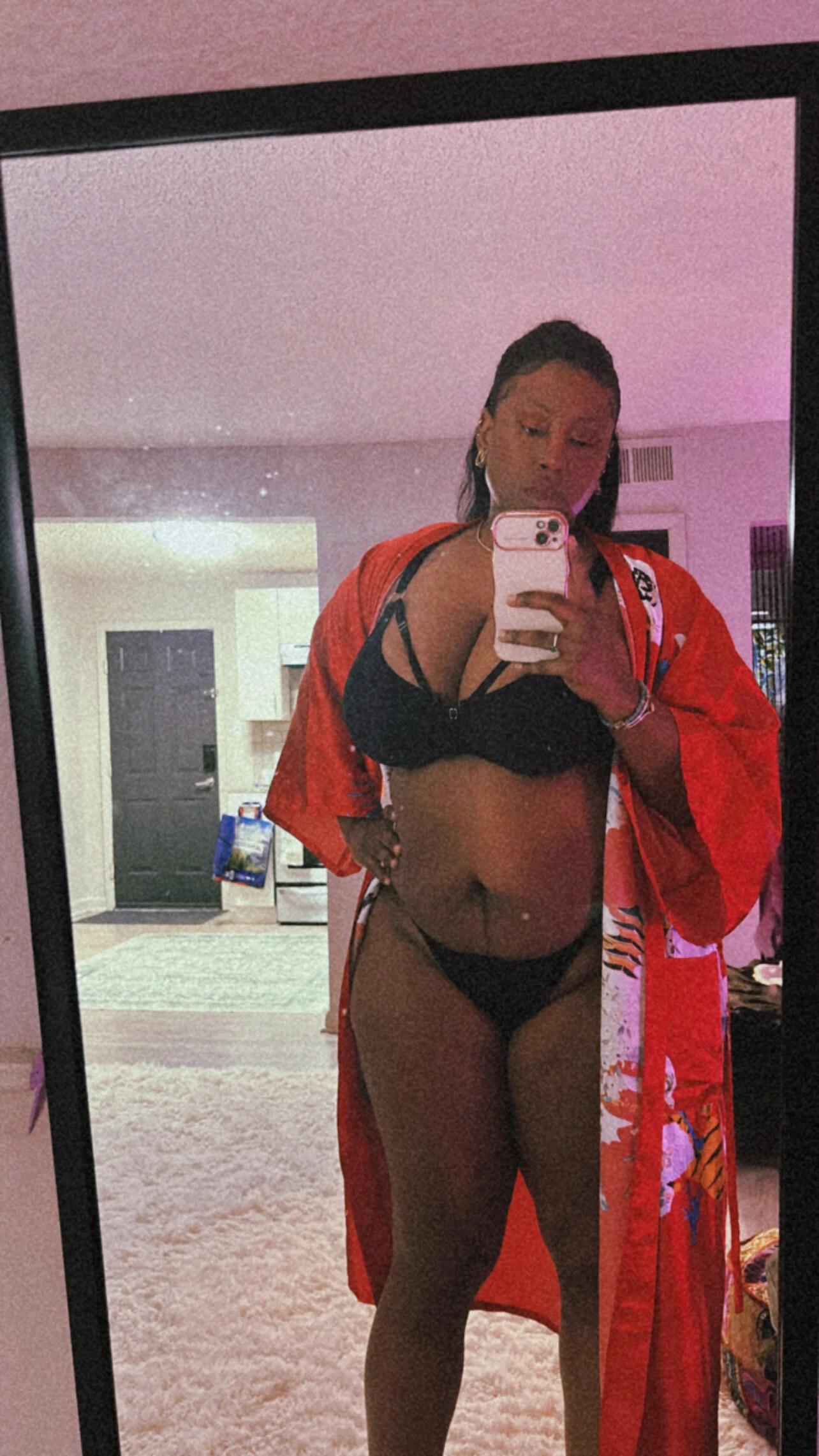 XXX Porn Photo of Nude Nyxie_Chaos 6
