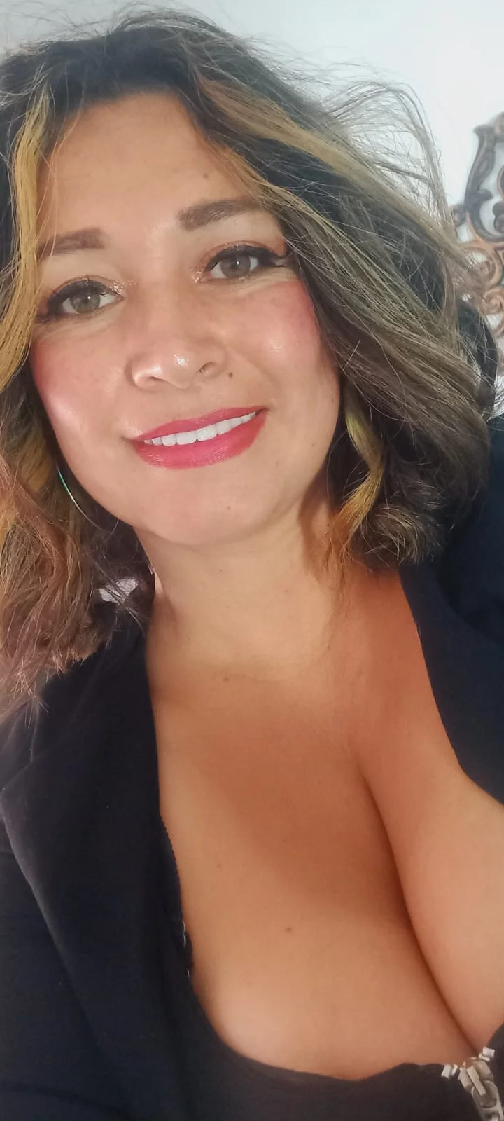XXX Porn Photo of Nude Sexy_Valeshca 69