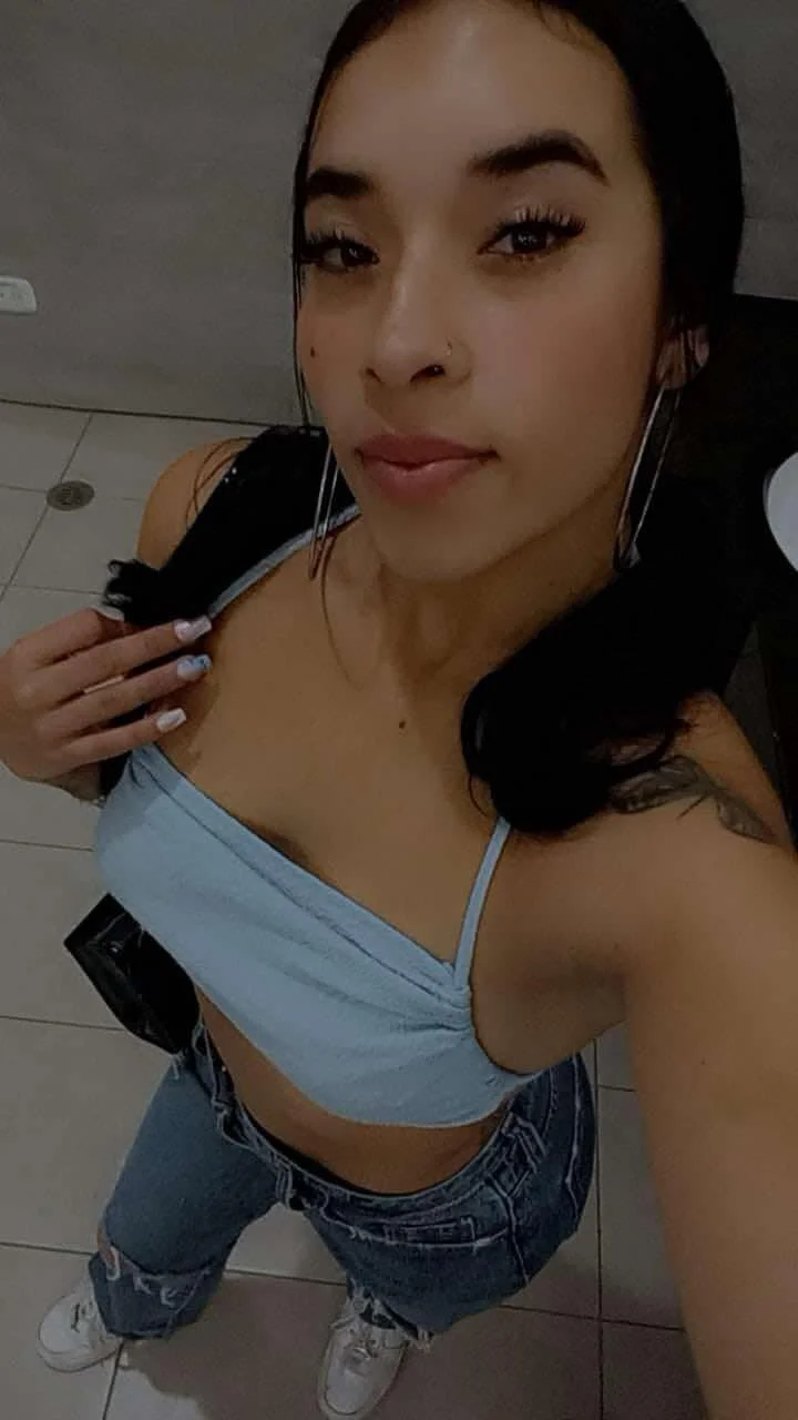 XXX Porn Photo of Nude Valenn_fernandez 6