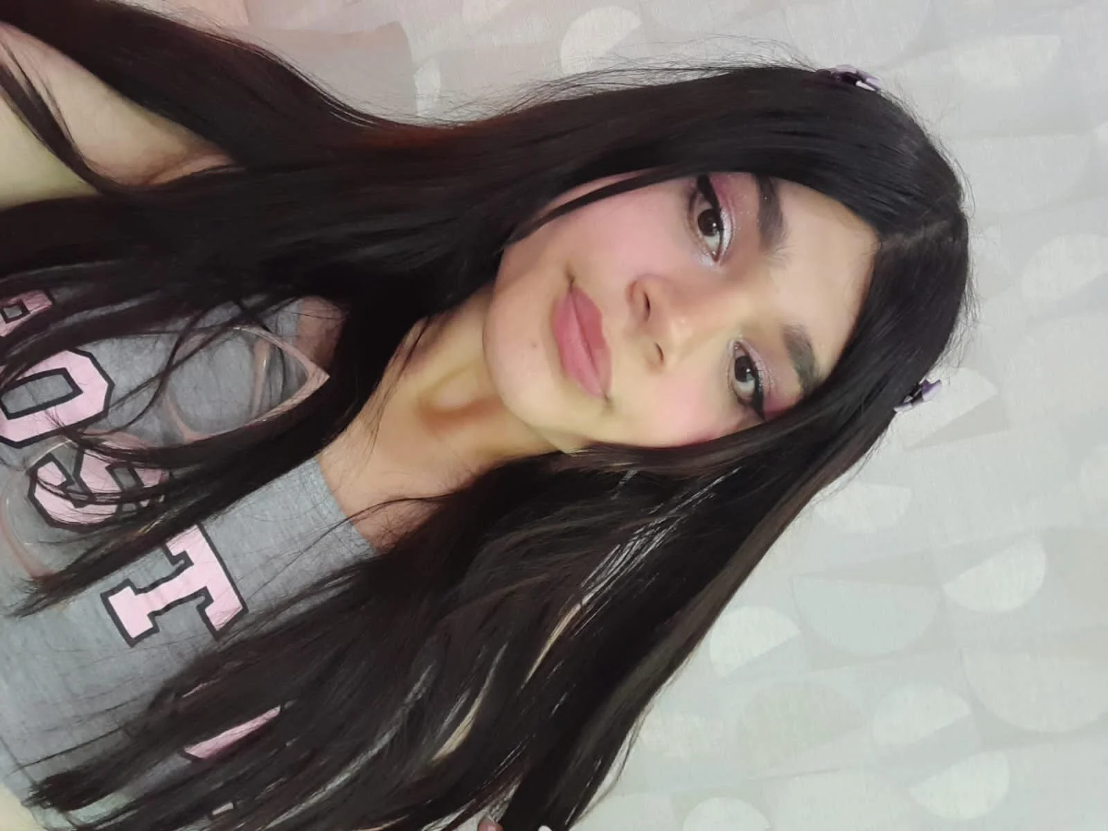 XXX Porn Photo of Nude dayis_butera 4
