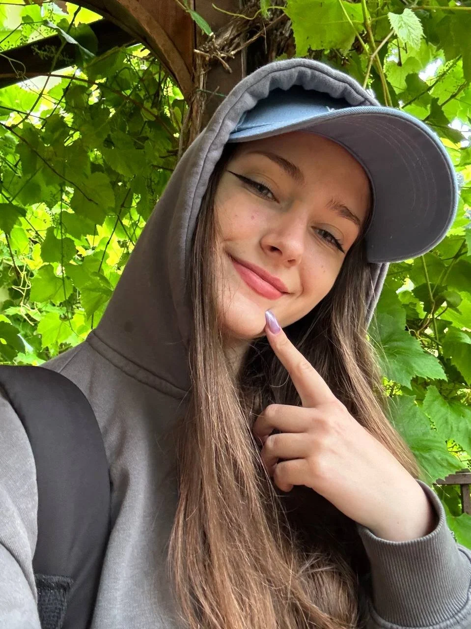 XXX Porn Photo of Nude JessicaJewells 21