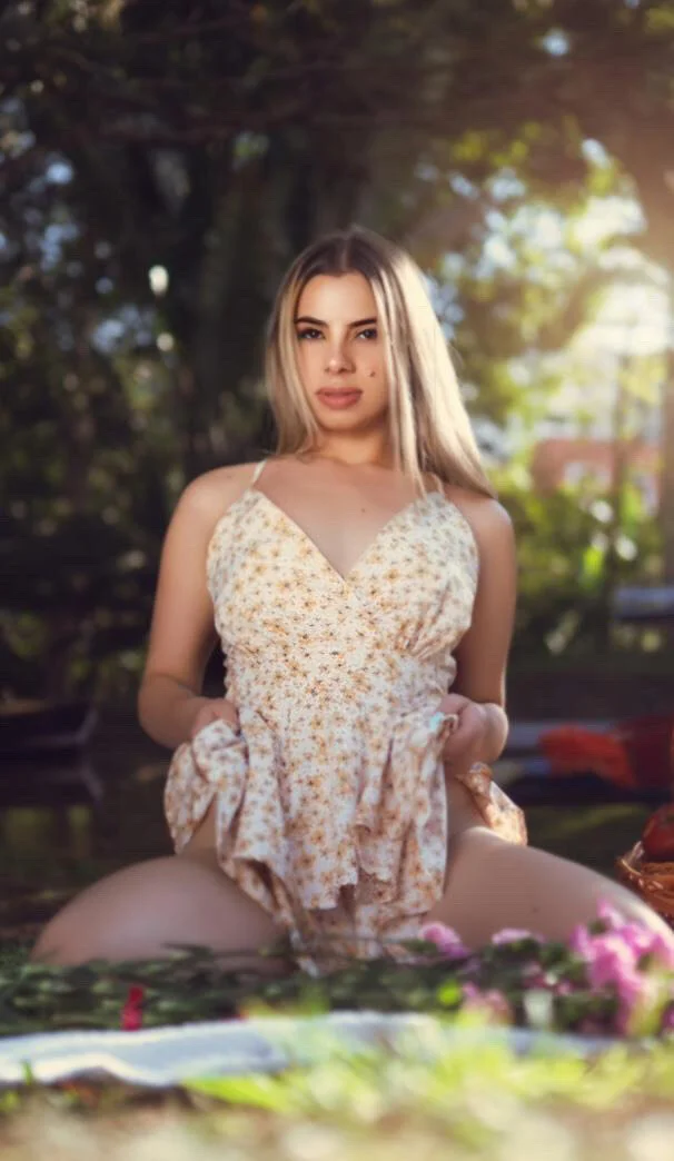 XXX Porn Photo of Nude Martina_ferer 5
