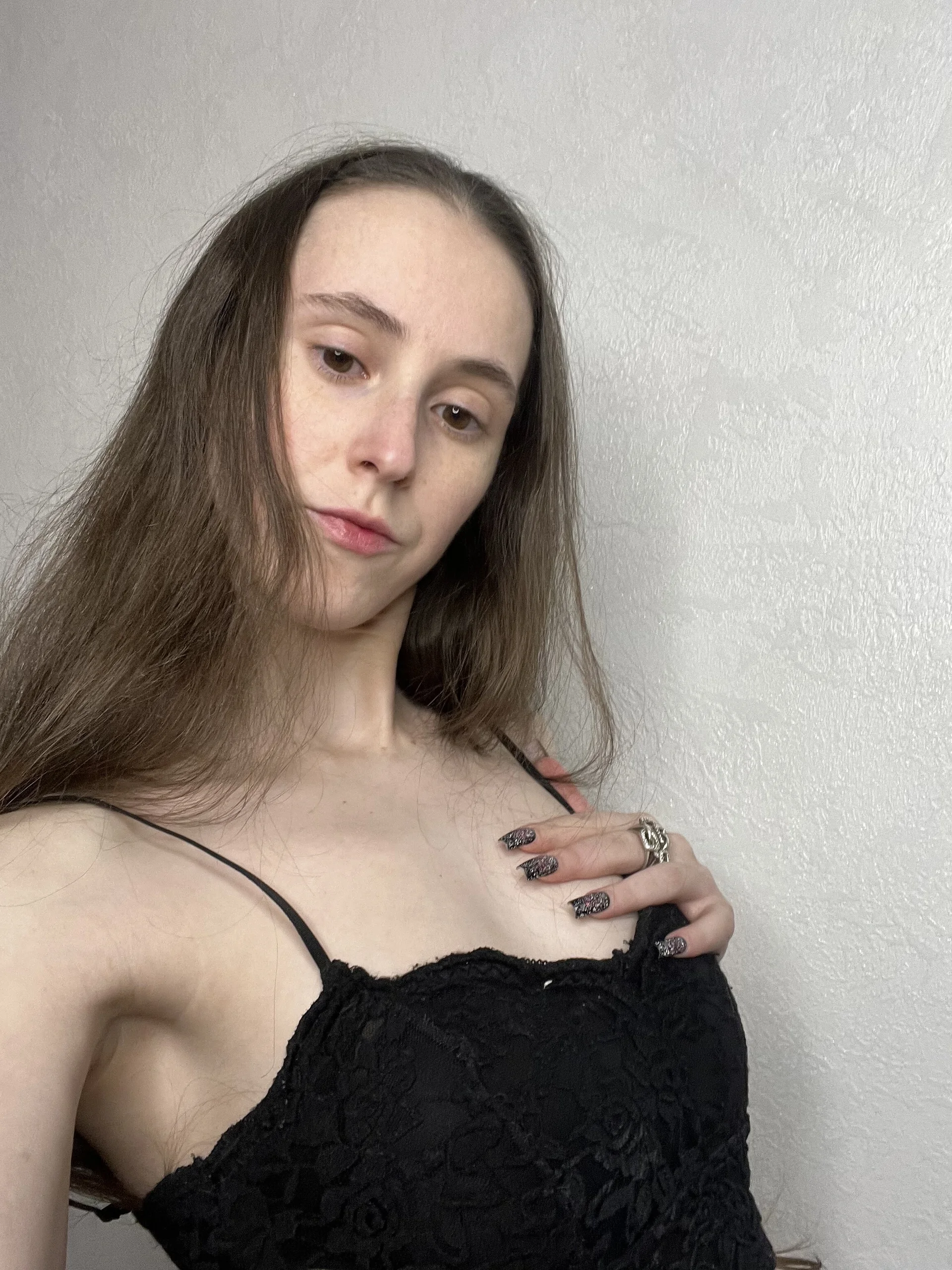 XXX Porn Photo of Nude MartiniiSelenna 625