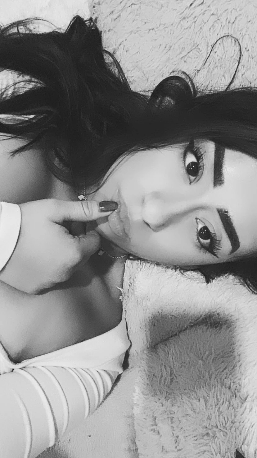 XXX Porn Photo of Nude Violet_carson 139