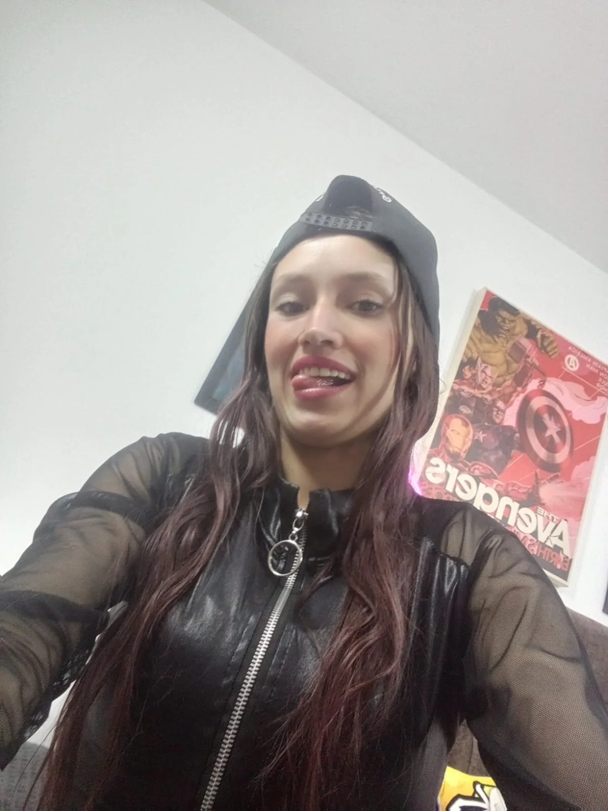 EiraLove